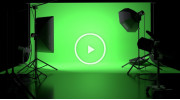 Video Marketing