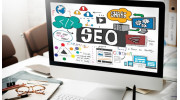 SEO Services