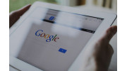 PPC Management