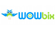 Wowbix
