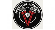 Frontline Plumbing