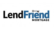 LendFriend Mortgage