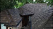 DECRA Stone Coated Steel Roofs