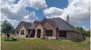 Residential Roofing