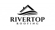 Rivertop Roofing