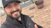 Free Roof Inspections