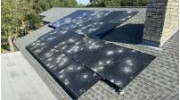 Solar Panel Replacement