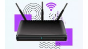 Wireless Network Setup