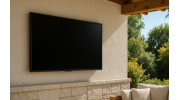TV Mounting