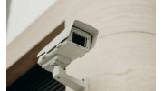 Security Camera Installation