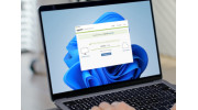 Virus & Malware Removal