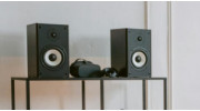 Smart Hub & Speaker Setup