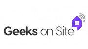 Geeks on Site
