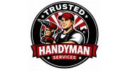 Trusted Handyman Services