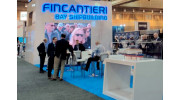 Exhibit Purchase & Rentals