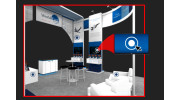Virtual Marketing Solutions