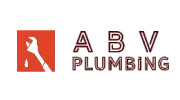 ABV Plumbing