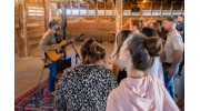Live Music