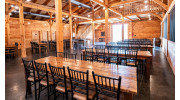 Corporate Events
