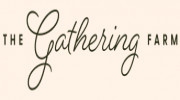 The Gathering Farm