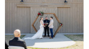 Weddings