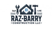 Raz-Barry Construction
