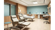 Healthcare