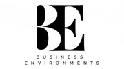 Business Environments