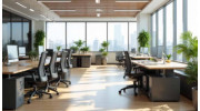 Corporate & Professional Services