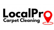 LocalPro Carpet Cleaning of Hoover