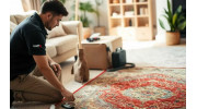 Rug Cleaning