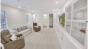 Carpet Cleaning