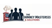 The Chimney Mastersss & Solutions