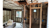Attic Insulation