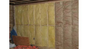 Noise Reduction