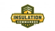 Insulation Commandos of Oklahoma City