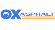 Ox Asphalt