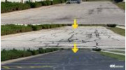 Crack Repair