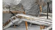 Radiant Barrier