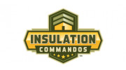 Insulation Commandos of Greater Chattanooga