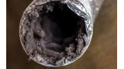 Air Duct Cleaning