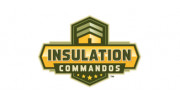 Insulation Commandos of Denton-Tarrant