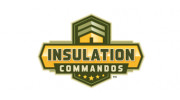 Insulation Commandos of Greenville