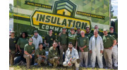 Attic Insulation