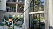 Window Cleaning