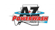 AZ Power Wash Pros