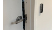 Access Control