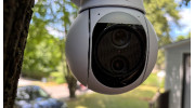Smart Home Integrations