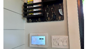 Alarm Systems