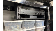 Audio Systems